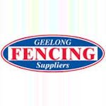 Logo of Geelong Fencing Suppliers