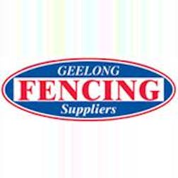 Logo of Geelong Fencing Suppliers