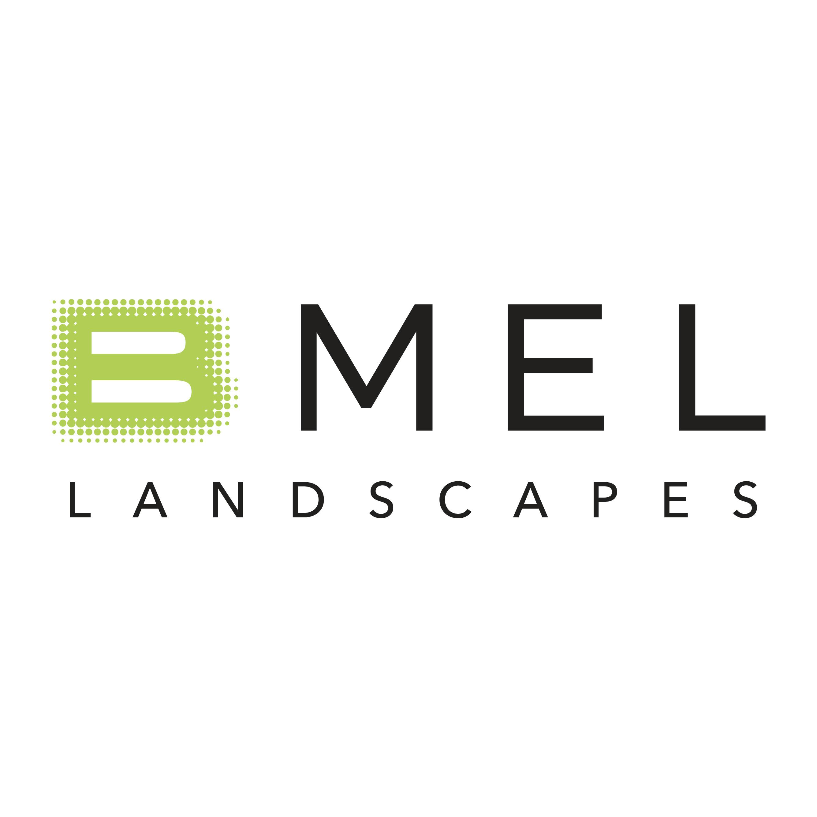 Logo of BMEL GROUP