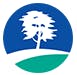 Logo of Tree Serv