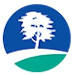 Logo of Tree Serv