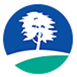 Logo of Tree Serv