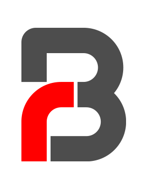 Logo of Redbay Transport Pty Ltd