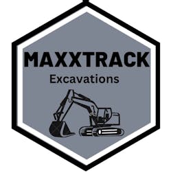 Logo of Maxx Track