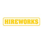 Logo of Hireworks