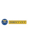 Logo of Direct Cut Pty Ltd