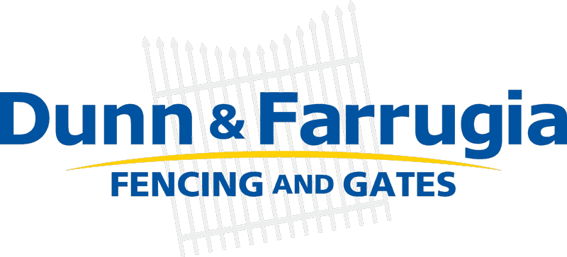 Logo of Dunn & Farrugia Fencing And Gates Pty Ltd