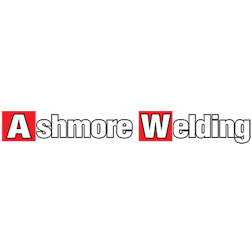 Logo of Ashmore Welding Pty Ltd