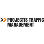 Logo of Projectis Traffic Management Pty Ltd