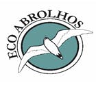 Logo of ecoabrolhos