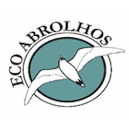 Logo of ecoabrolhos