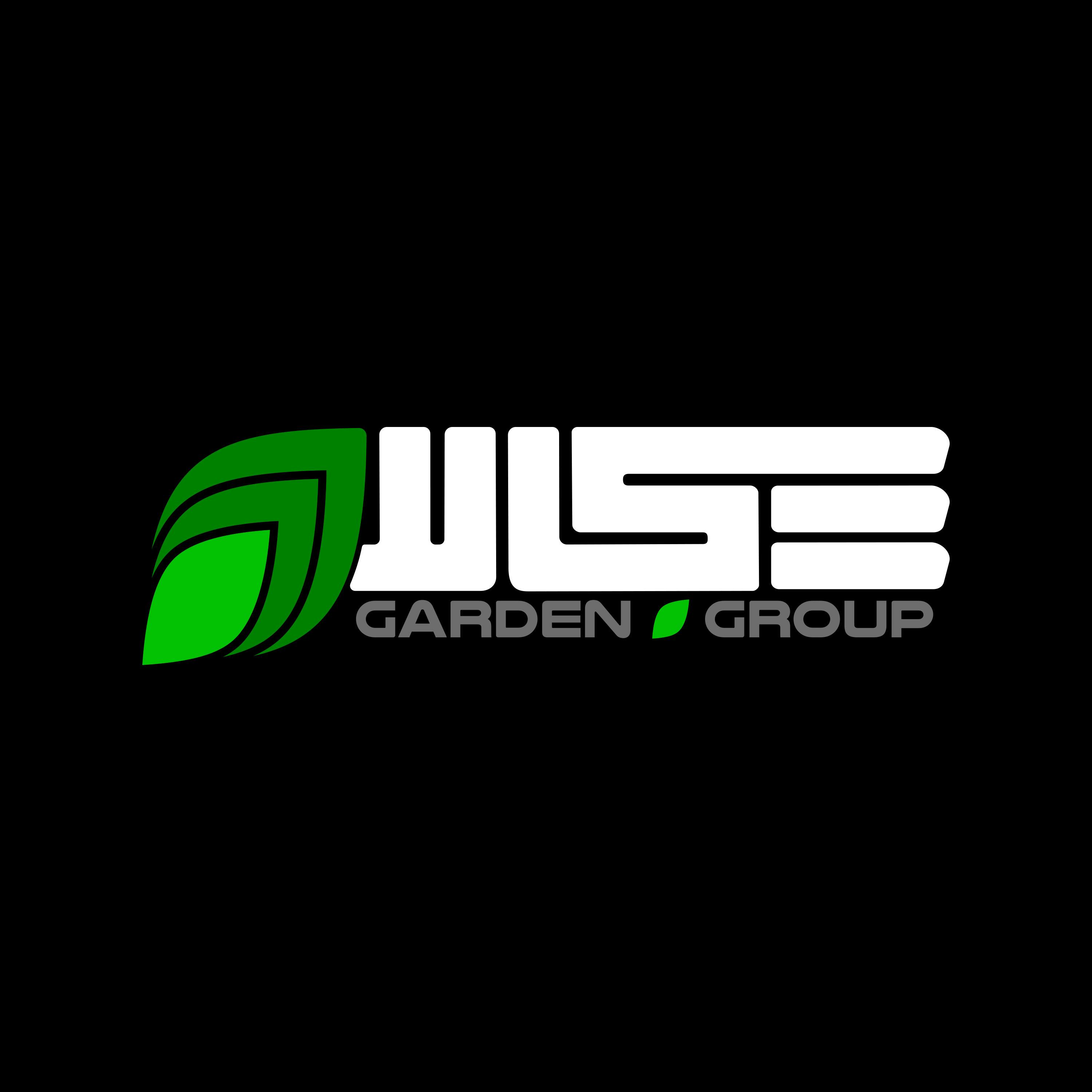 Logo of Wise Garden Group
