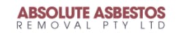Logo of Absolute Asbestos Removal Pty Ltd