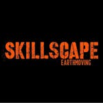 Logo of Skillscape