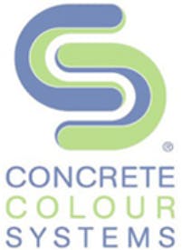 Logo of Caboolture Concretors & Bricklayers Warehouse