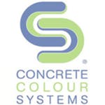 Logo of Caboolture Concretors & Bricklayers Warehouse