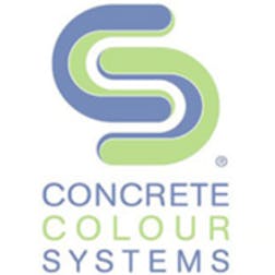 Logo of Caboolture Concretors & Bricklayers Warehouse