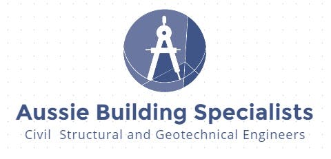 Logo of Aussie Building Specialists
