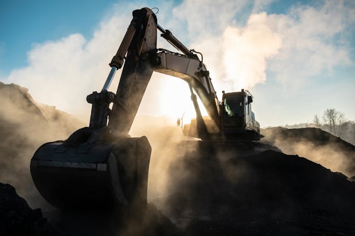 Maz Excavations Pty Ltd featured image