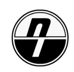 Logo of Nissen Welding Industries