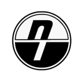 Logo of Nissen Welding Industries