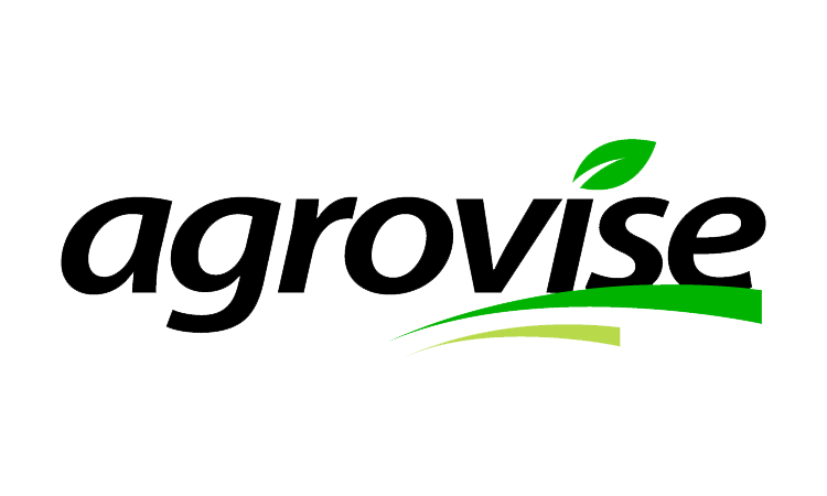 Logo of Agrovise
