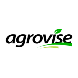 Logo of Agrovise
