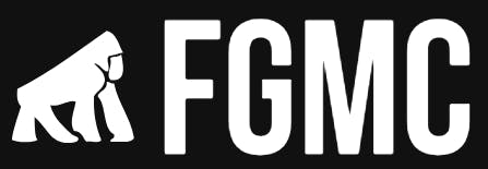 Logo of Freeman Group Mining & Civil