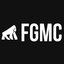 Logo of FGMC