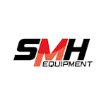Logo of SMH EQUIPMENT PTY LTD