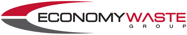 Logo of Economy Waste Group