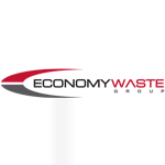 Logo of Economy Waste Group