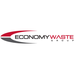 Logo of Economy Waste Group