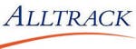 Logo of Alltrack Solutions Pty Ltd