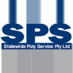 Logo of Statewide Poly Services