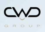 Logo of Civil and Water Design Pty Ltd