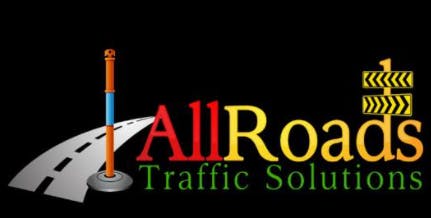 Logo of AllRoads Traffic Solutions