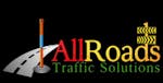 Logo of AllRoads Traffic Solutions