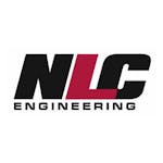 Logo of NLC Engineering