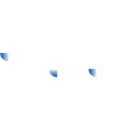 Logo of Perth Access Scaffolding