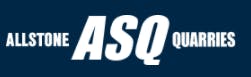 Logo of ASQ Group