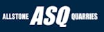 Logo of ASQ Group