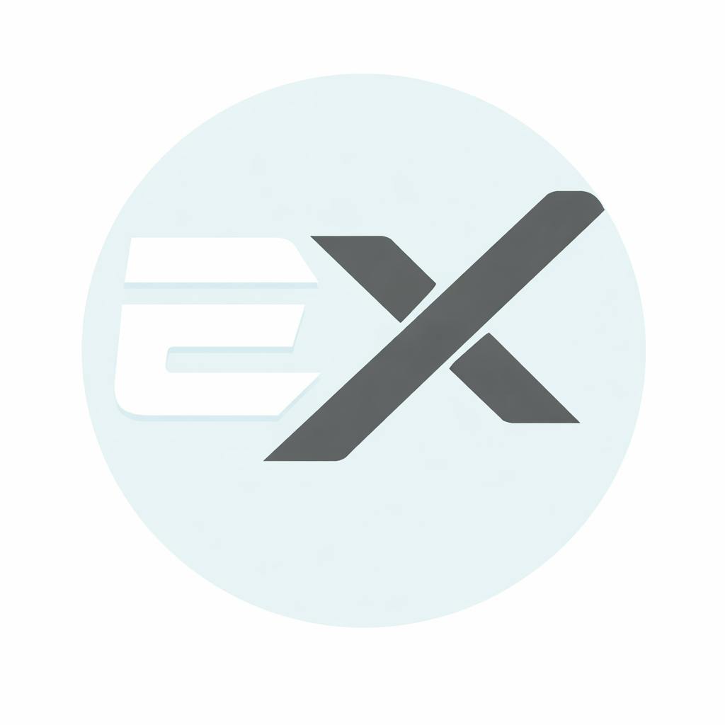 Logo of Extreme Renovations