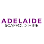 Logo of Adelaide Scaffolding Hire