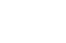 Logo of Sam Technology Engineers