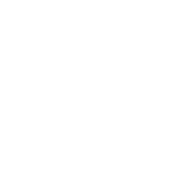 Logo of Sam Technology Engineers