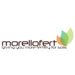 Logo of Morellofert
