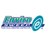 Logo of Enviro Sweep