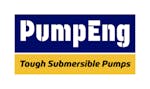 Logo of Pump Eng
