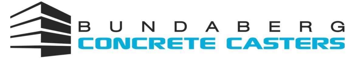 Logo of Bundaberg Concrete Casters